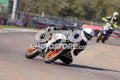 SUPERMOTO ktm stradale · JD9A4986