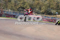 SUPERMOTO 164 · JD9A4993