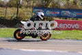 SUPERMOTO ktm stradale · JD9A5021