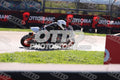 SUPERMOTO ktm stradale · JD9A5023