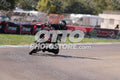 SUPERMOTO 69 · JD9A5028
