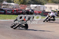 SUPERMOTO 69 · JD9A5029