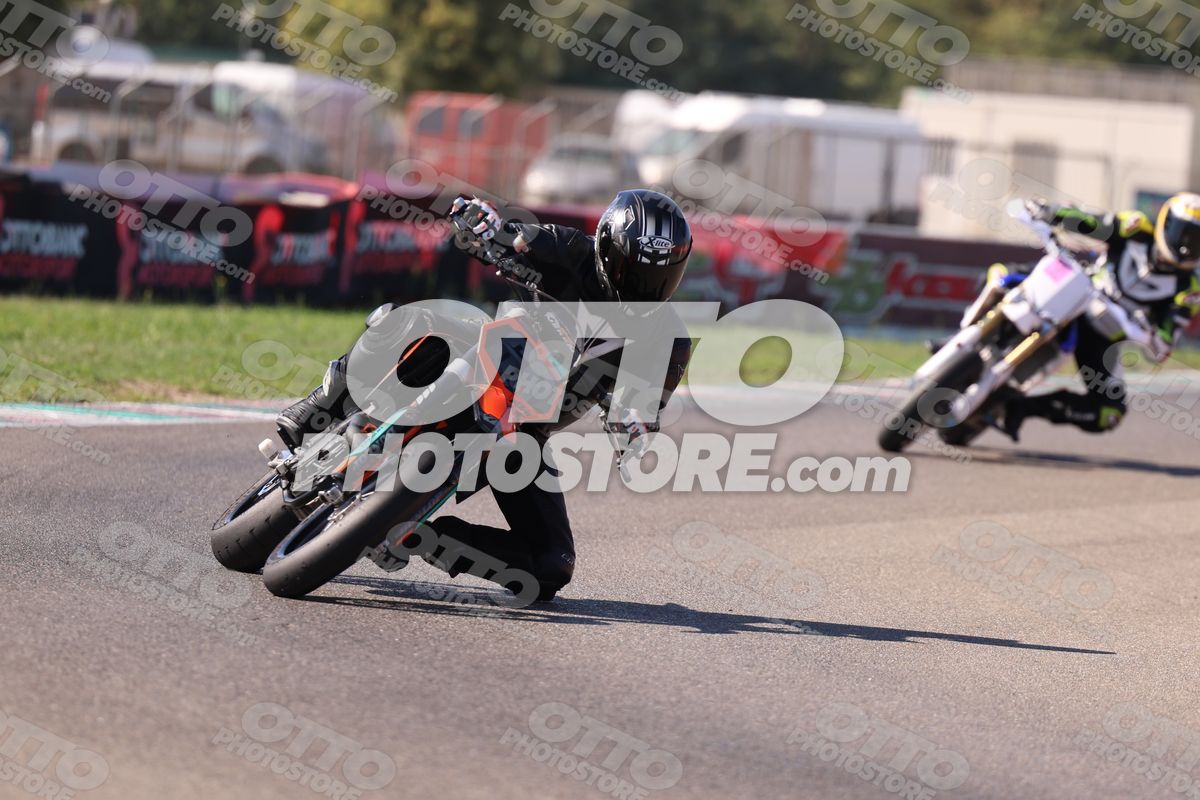 SUPERMOTO 69 · JD9A5029