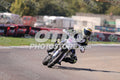 SUPERMOTO WHITE SUPERMOTO - YELLOW HELMET · JD9A5030