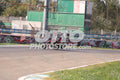 SUPERMOTO 31 · JD9A5032
