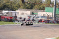 SUPERMOTO 31 · JD9A5033