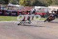SUPERMOTO 31 · JD9A5034