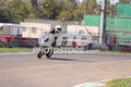 SUPERMOTO ktm stradale · JD9A5039