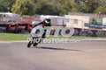 SUPERMOTO ktm stradale · JD9A5040