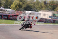 SUPERMOTO 164 · JD9A5051