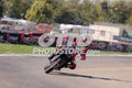 SUPERMOTO 164 · JD9A5052