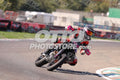 SUPERMOTO 164 · JD9A5053