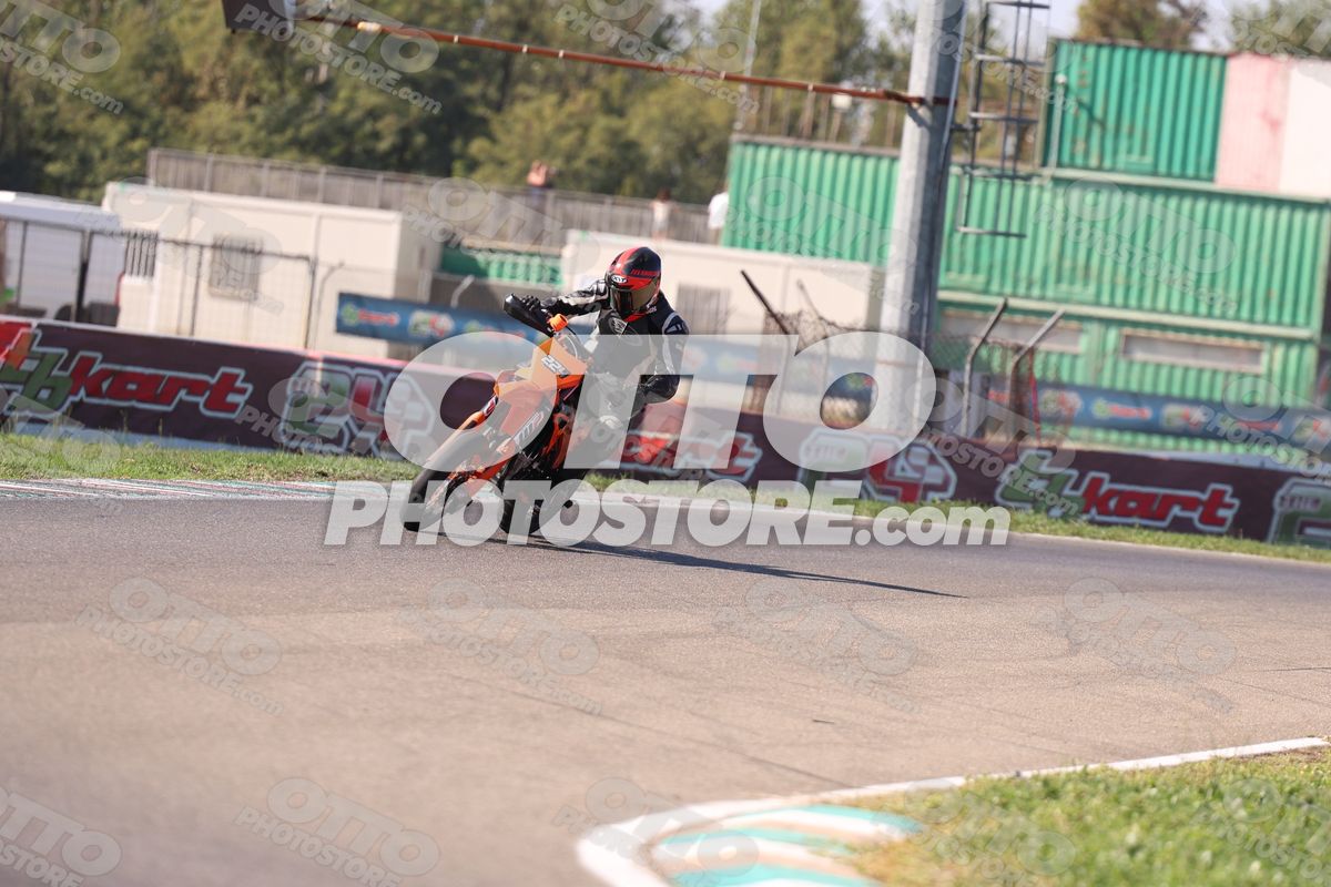 SUPERMOTO 224 · JD9A5061