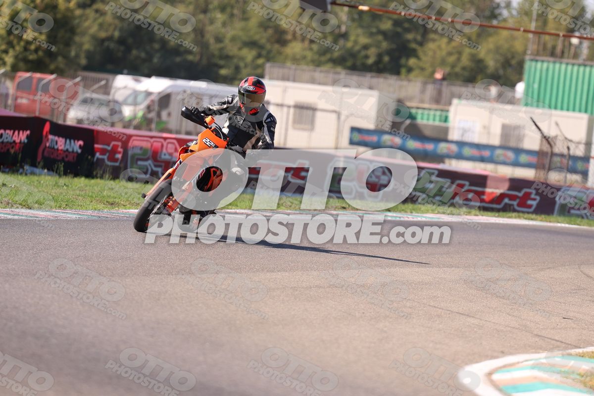 SUPERMOTO 224 · JD9A5062