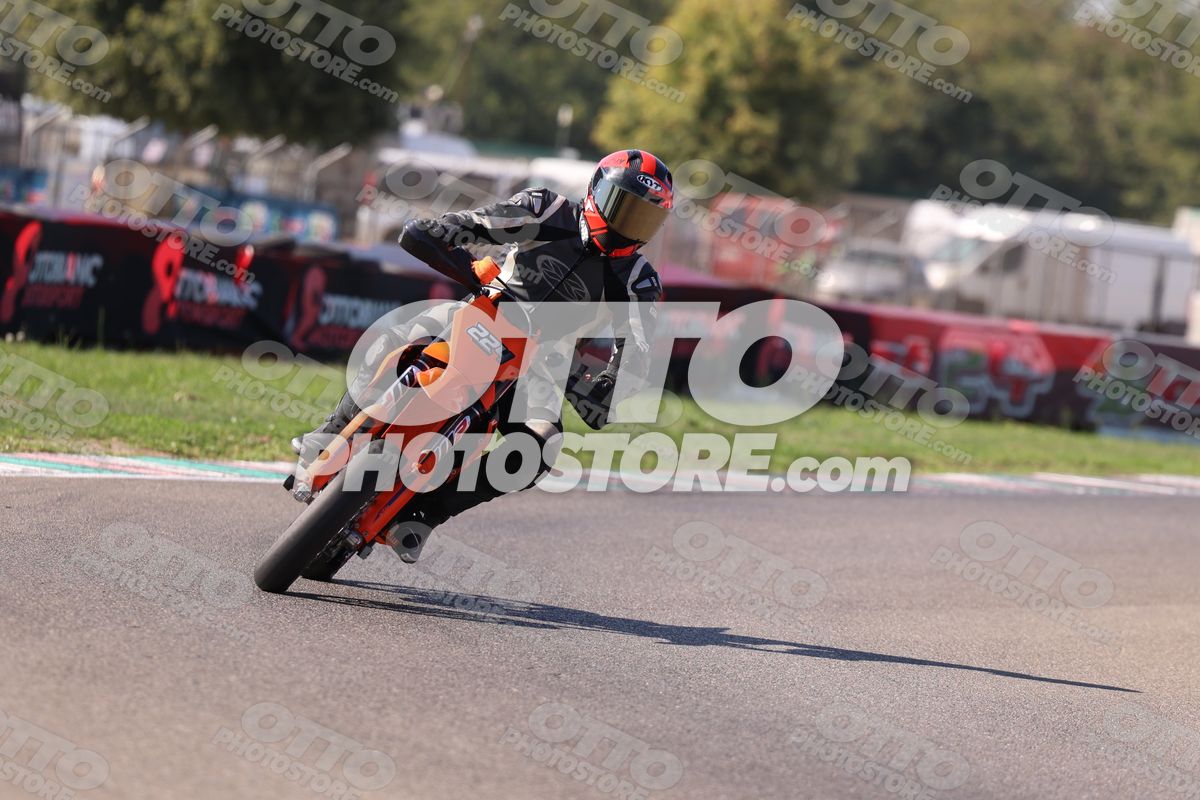 SUPERMOTO 224 · JD9A5063
