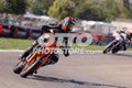 SUPERMOTO 224 · JD9A5064