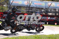 SUPERMOTO 31 · JD9A5075
