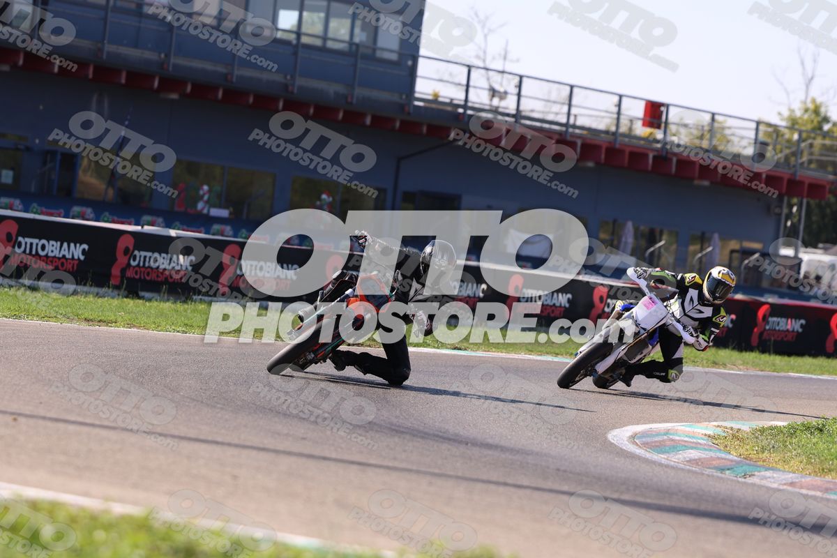 SUPERMOTO 69 · JD9A5080