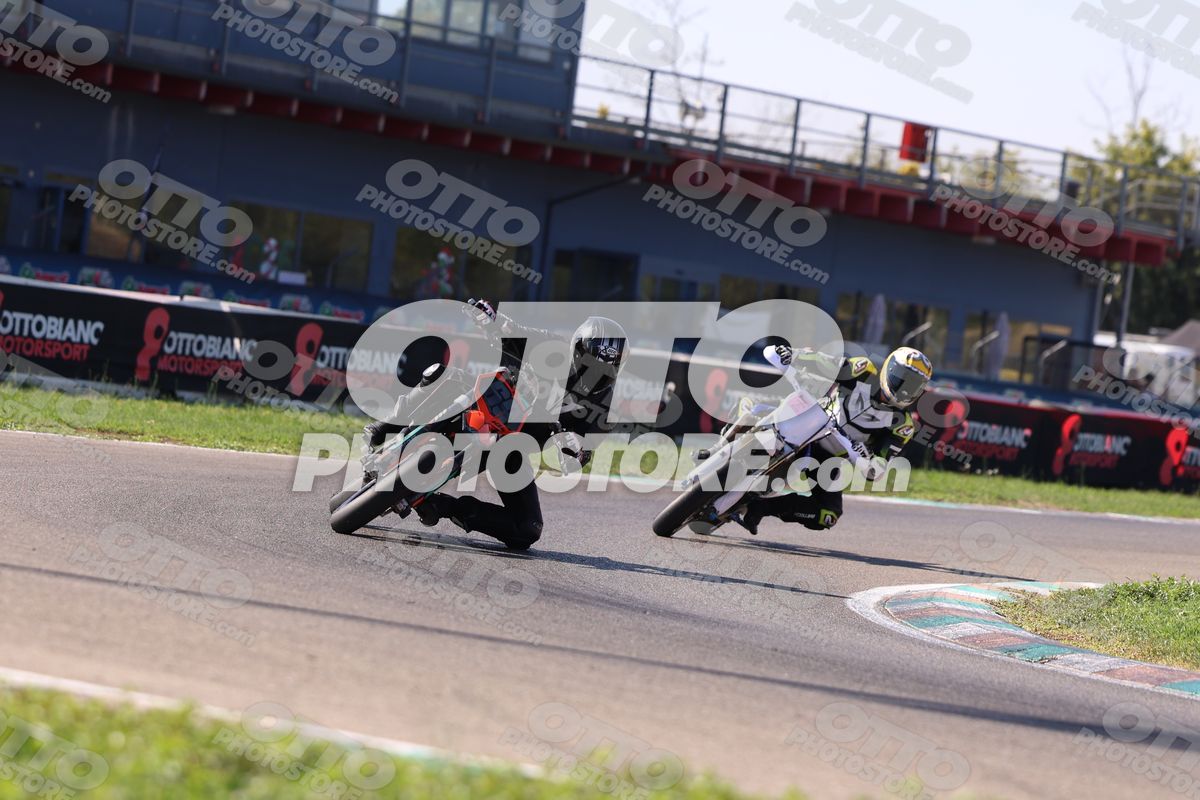 SUPERMOTO 69 · JD9A5081