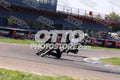 SUPERMOTO 69 · JD9A5082