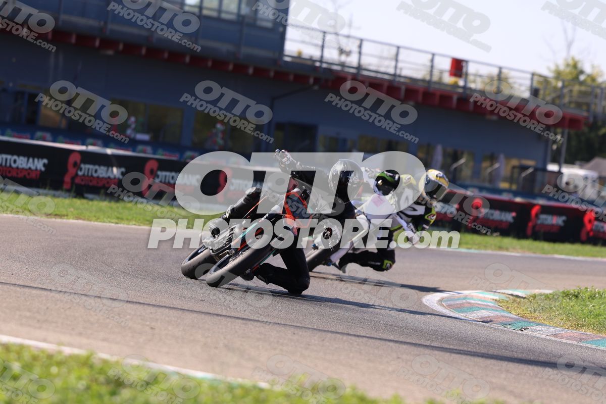 SUPERMOTO 69 · JD9A5082