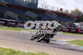 SUPERMOTO 69 · JD9A5083