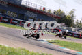 SUPERMOTO 31 · JD9A5090