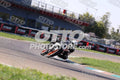 SUPERMOTO ktm stradale · JD9A5092
