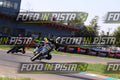 SUPERMOTO 18 · JD9A5104