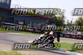 SUPERMOTO 19 · JD9A5110