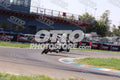 SUPERMOTO SUPREME - WHITE SUITE · JD9A5112