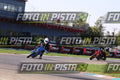 AGOSTINO TM 450 · JD9A5116