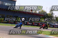 AGOSTINO TM 450 · JD9A5117