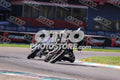 SUPERMOTO 69 · JD9A5137