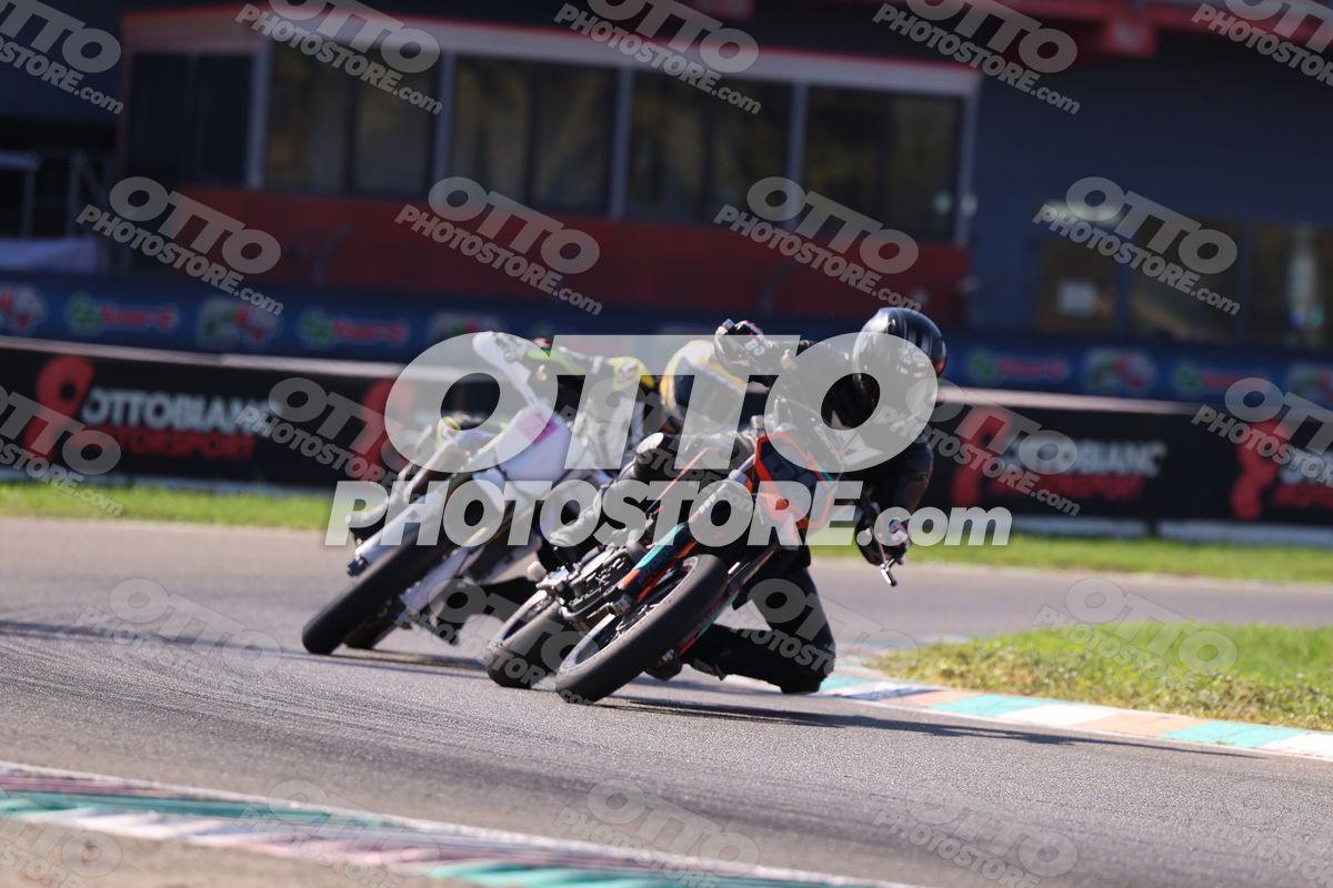 SUPERMOTO 69 · JD9A5137