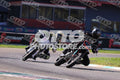 SUPERMOTO 69 · JD9A5138