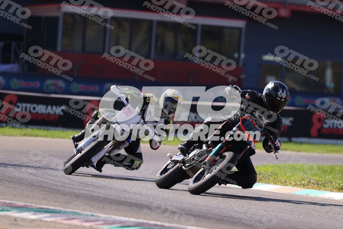 SUPERMOTO 69 · JD9A5138