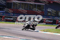 SUPERMOTO ktm stradale · JD9A5144