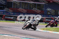 SUPERMOTO ktm stradale · JD9A5145