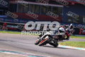 SUPERMOTO ktm stradale · JD9A5146