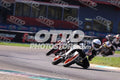 SUPERMOTO ktm stradale · JD9A5147