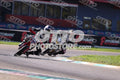 SUPERMOTO 31 · JD9A5148
