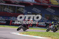 SUPERMOTO 164 · JD9A5159