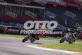 SUPERMOTO 164 · JD9A5160