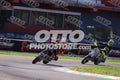 SUPERMOTO 164 · JD9A5161