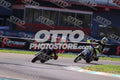 SUPERMOTO 164 · JD9A5162
