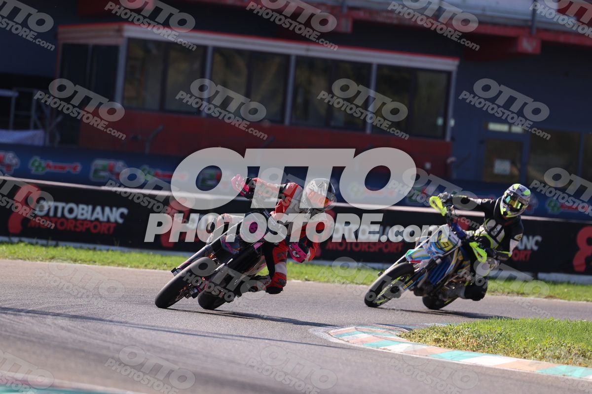 SUPERMOTO 164 · JD9A5162