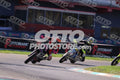 SUPERMOTO 164 · JD9A5163
