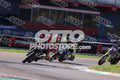 SUPERMOTO 164 · JD9A5164