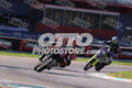 SUPERMOTO 164 · JD9A5166